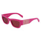 Óculos de Sol Karl Lagerfeld