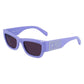 Óculos de Sol Karl Lagerfeld