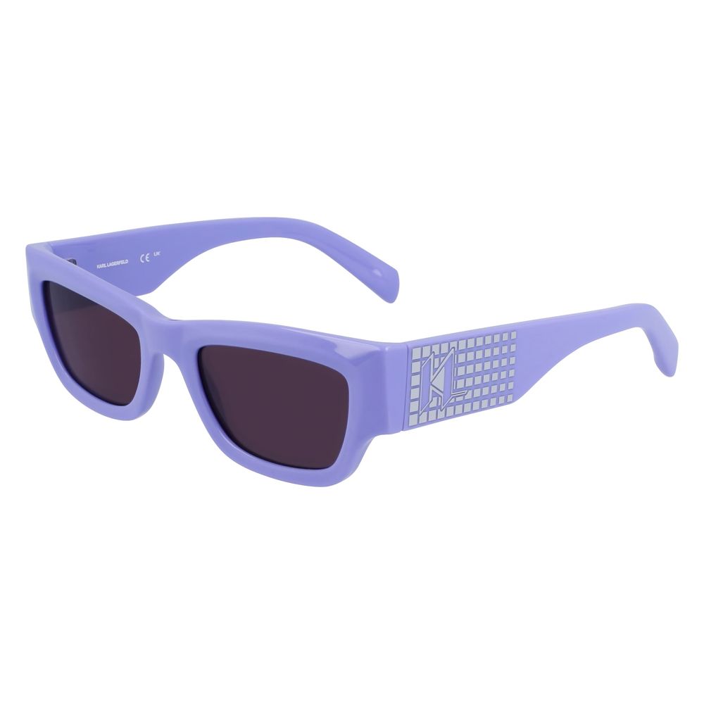 Óculos de Sol Karl Lagerfeld