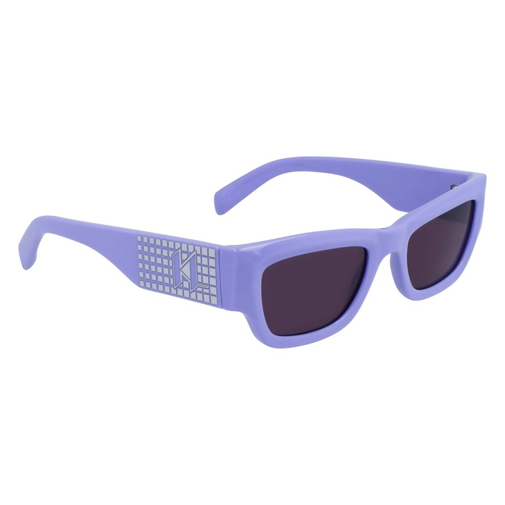 Óculos de Sol Karl Lagerfeld