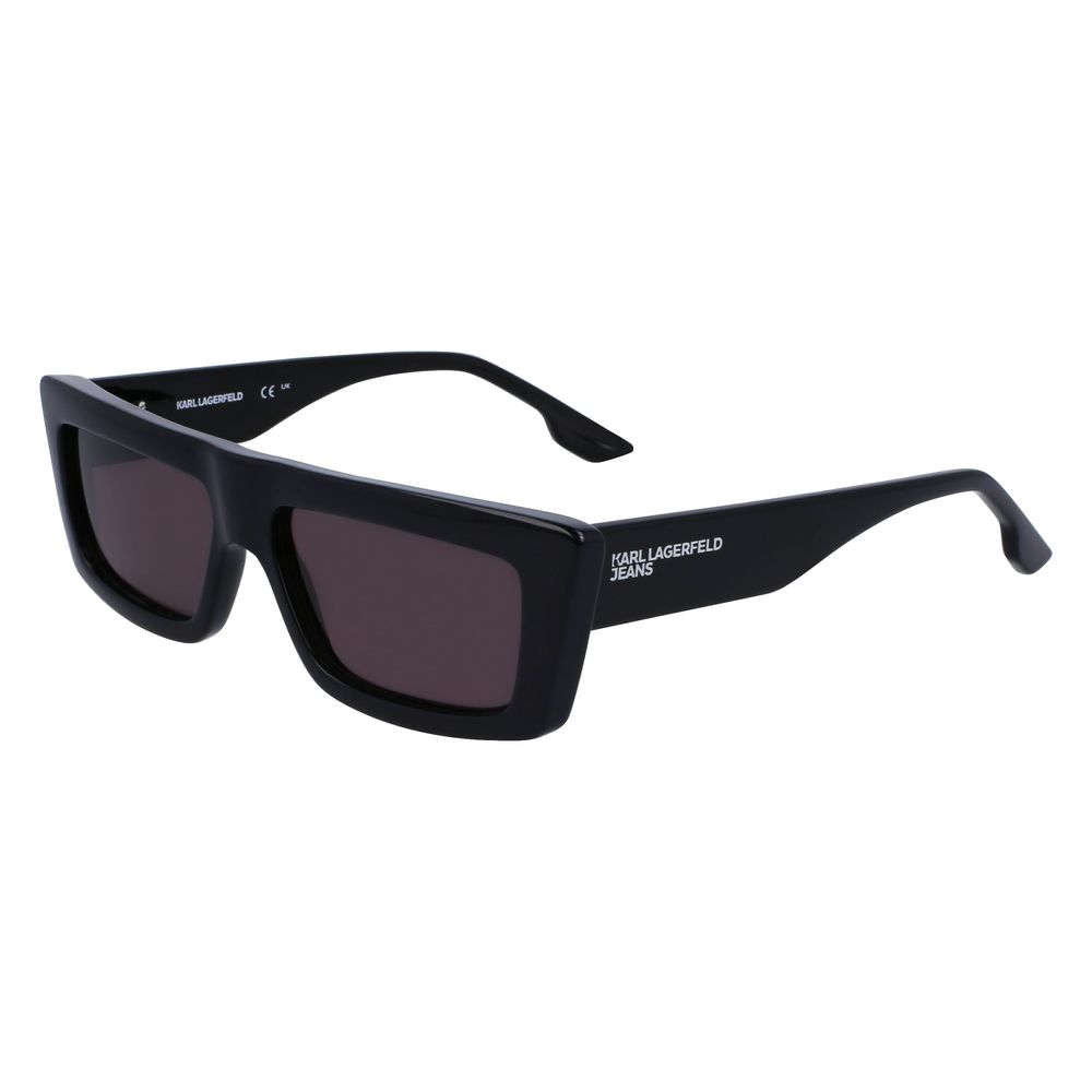 Óculos de Sol Karl Lagerfeld