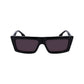 Óculos de Sol Karl Lagerfeld