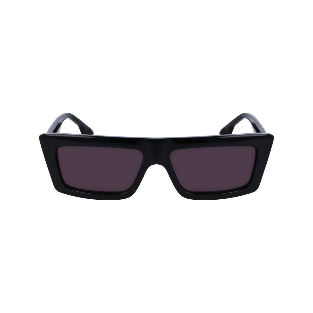 Óculos de Sol Karl Lagerfeld