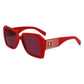Óculos de Sol Karl Lagerfeld