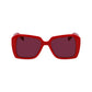 Óculos de Sol Karl Lagerfeld