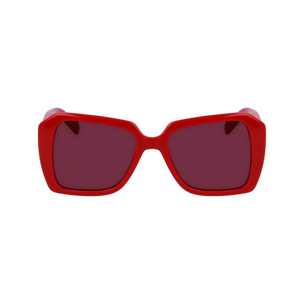 Óculos de Sol Karl Lagerfeld
