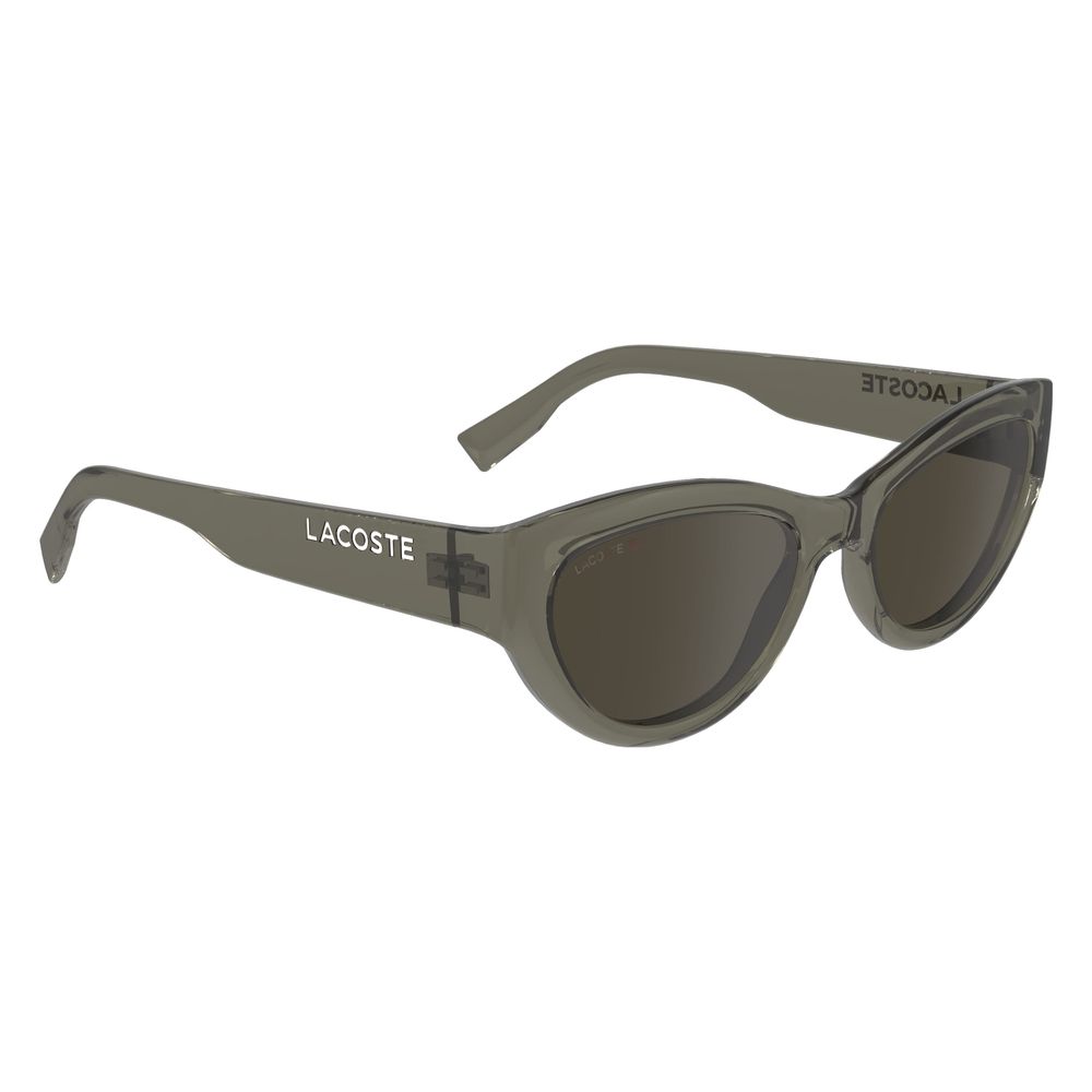 Óculos de Sol Lacoste