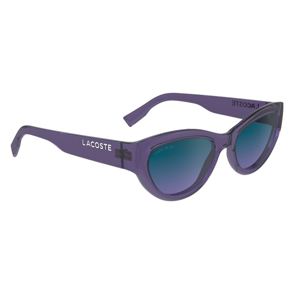 Óculos de Sol Lacoste