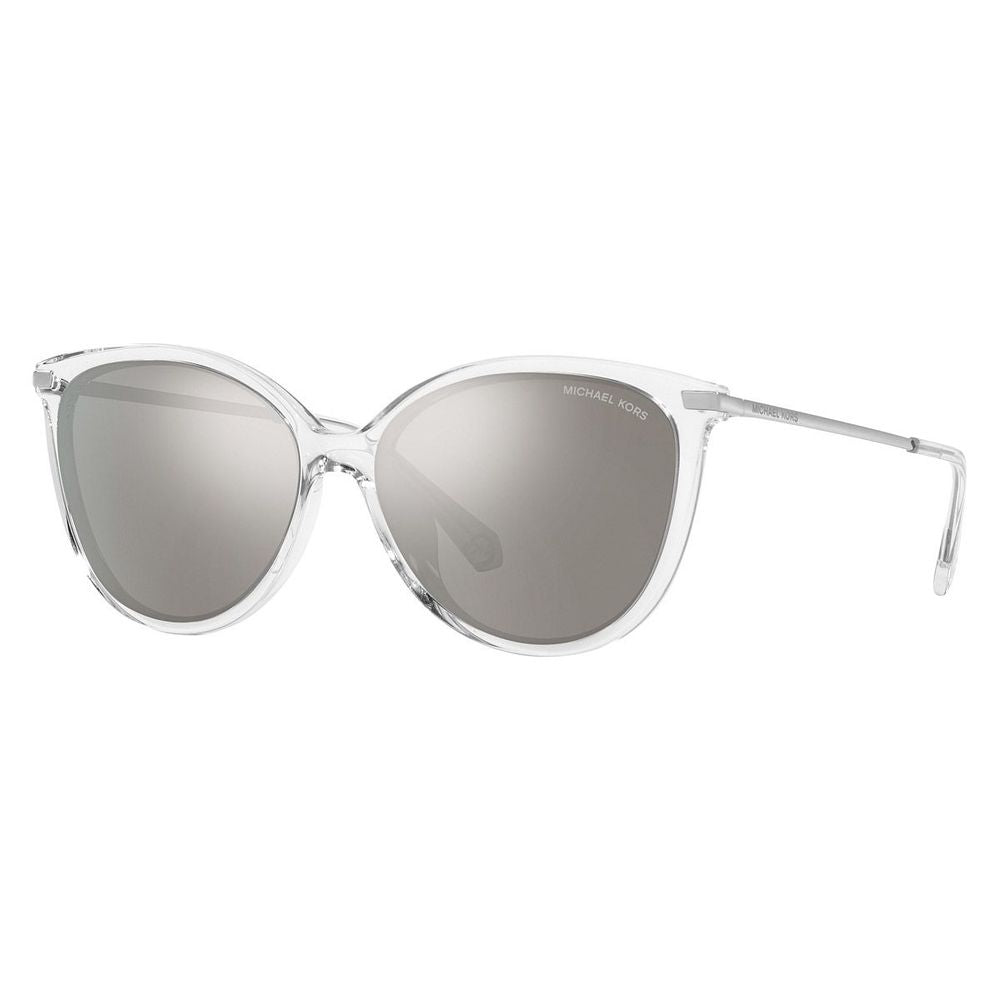Óculos de sol Michael Kors