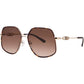 Óculos de sol Michael Kors