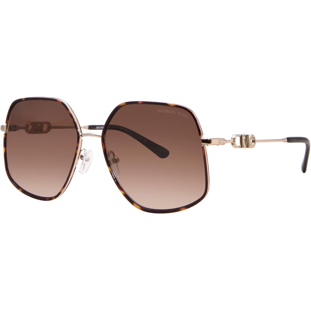 Óculos de sol Michael Kors
