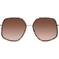 Óculos de sol Michael Kors