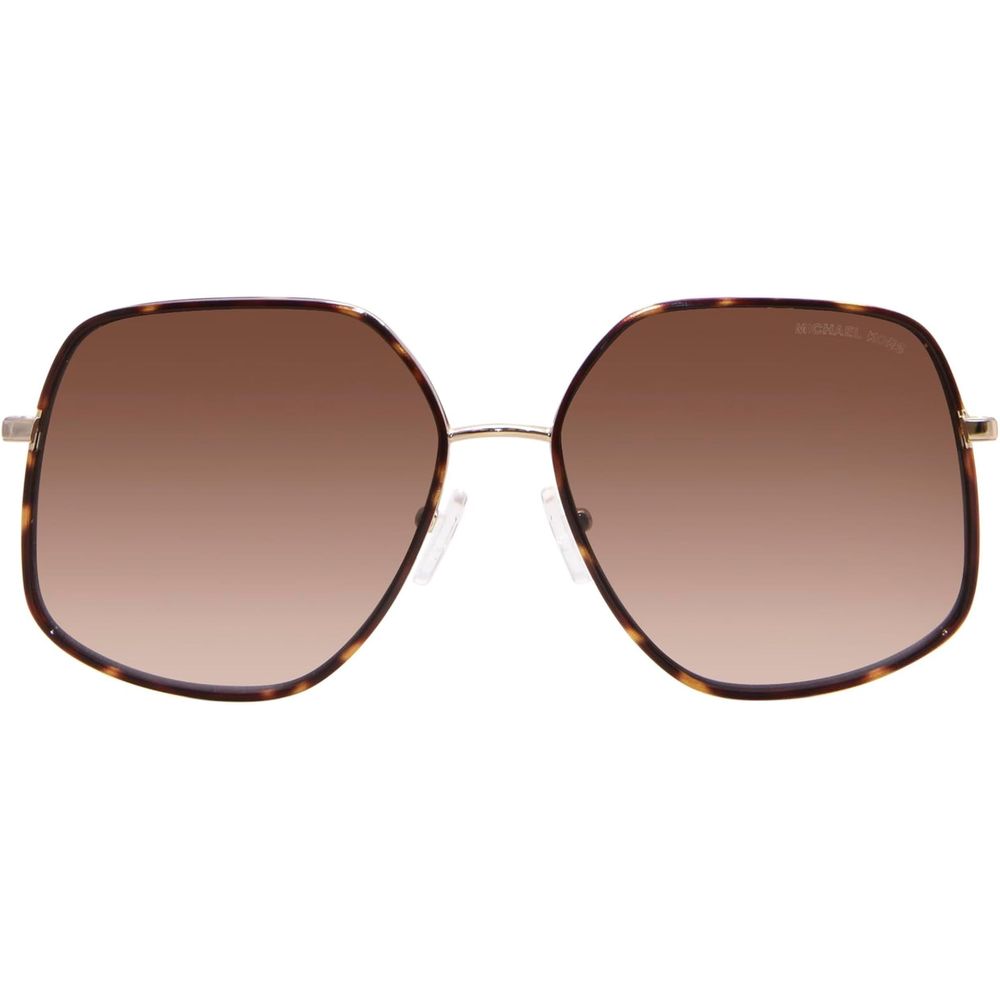 Óculos de sol Michael Kors