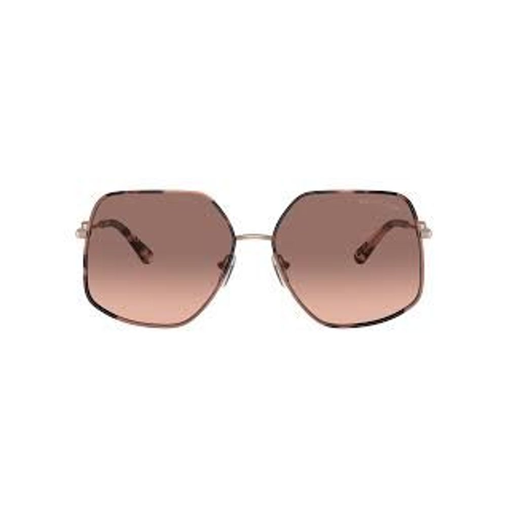 Óculos de sol Michael Kors