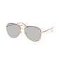 Óculos de sol Michael Kors