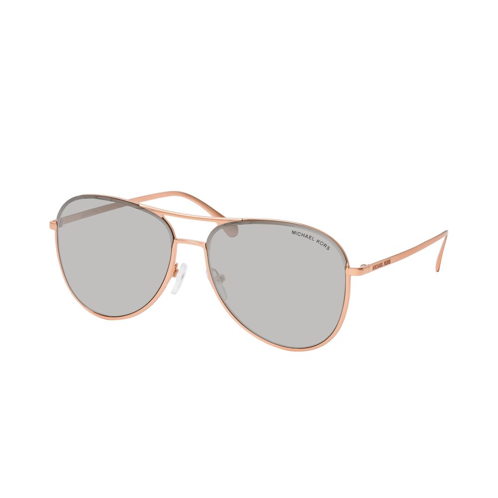 Óculos de sol Michael Kors