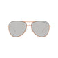 Óculos de sol Michael Kors