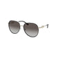 Óculos de sol Michael Kors