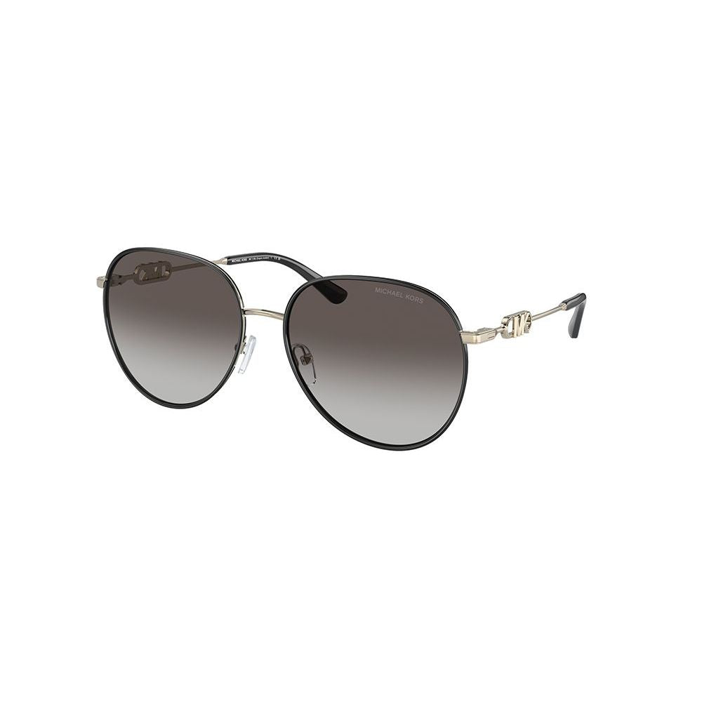 Óculos de sol Michael Kors
