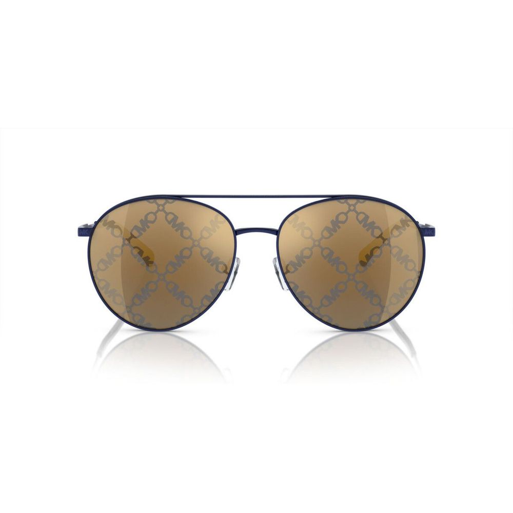 Óculos de sol Michael Kors