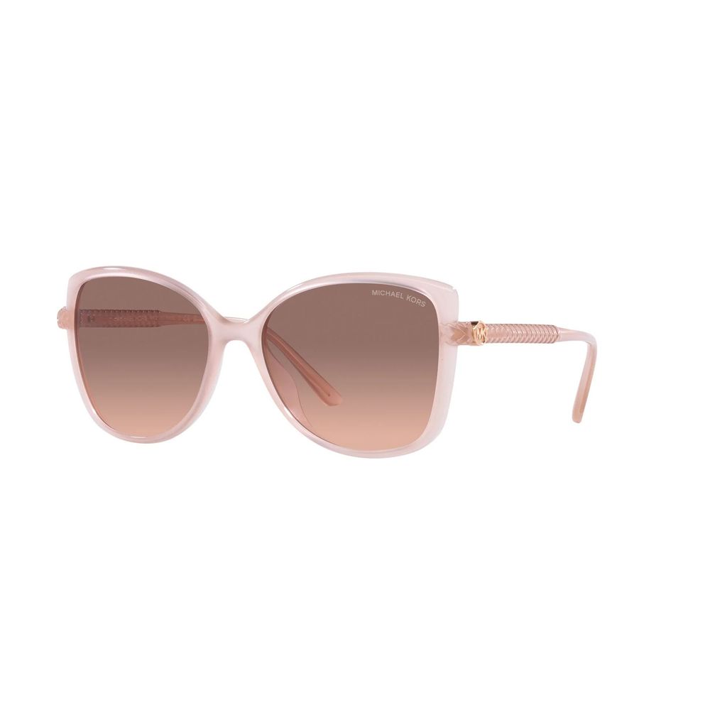 Óculos de sol Michael Kors
