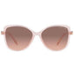 Óculos de sol Michael Kors