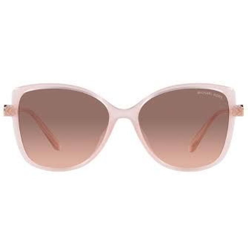 Óculos de sol Michael Kors
