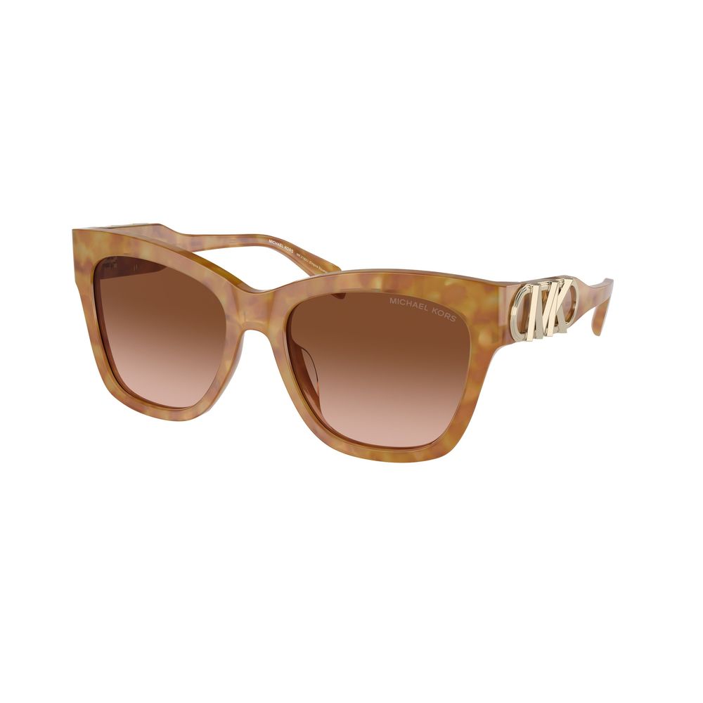 Óculos de sol Michael Kors