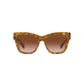 Óculos de sol Michael Kors