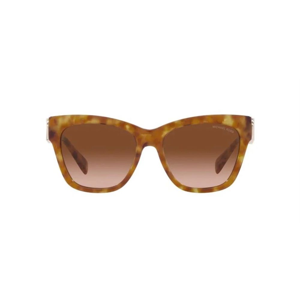 Óculos de sol Michael Kors