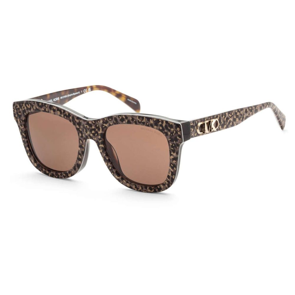 Óculos de sol Michael Kors
