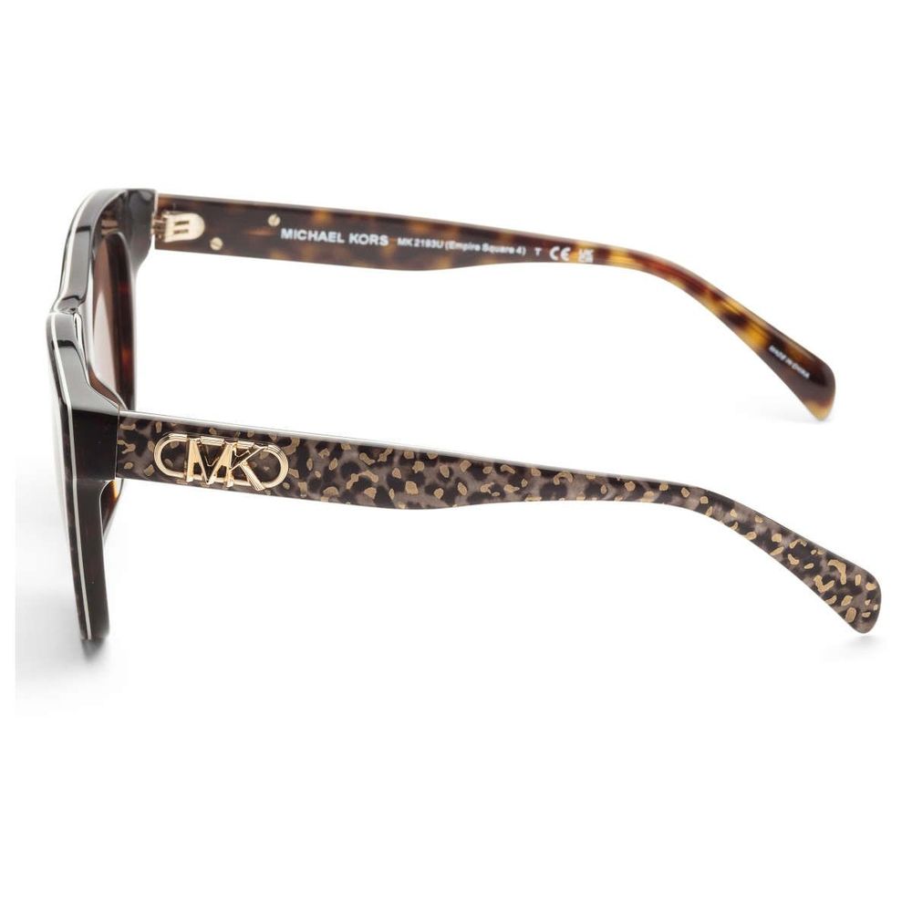 Óculos de sol Michael Kors