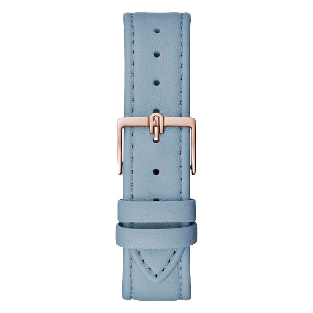 Relógio Furla