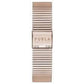 Relógio Furla