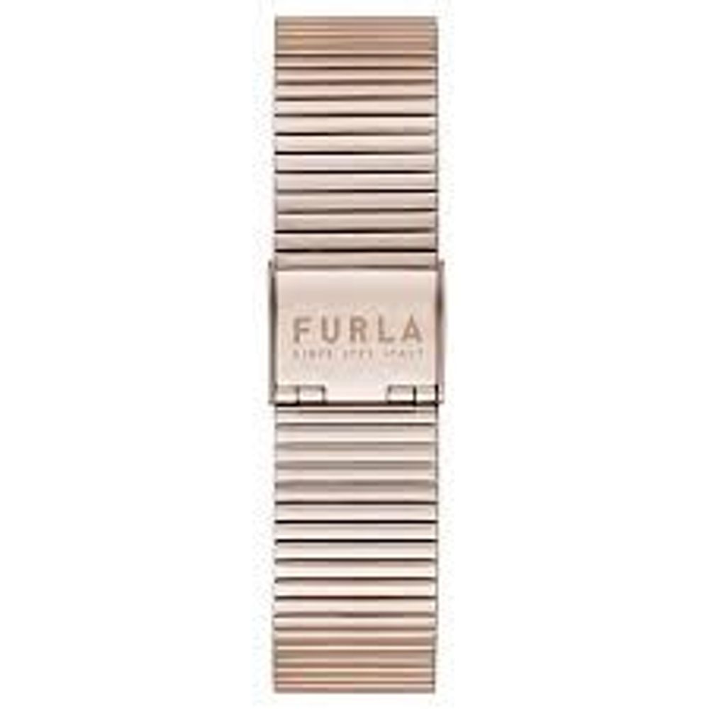 Relógio Furla