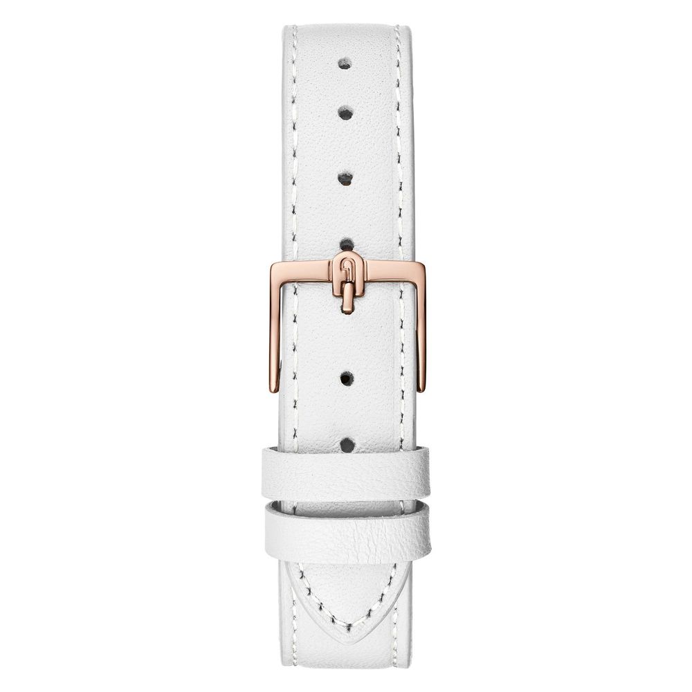 Relógio Furla