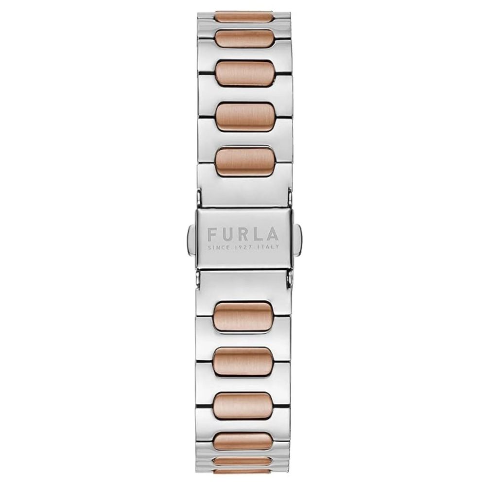 Relógio Furla
