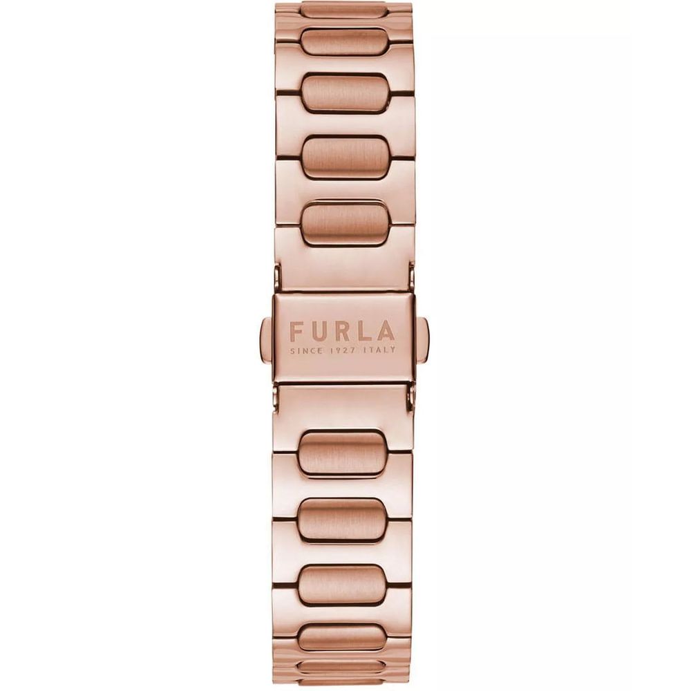 Relógio Furla