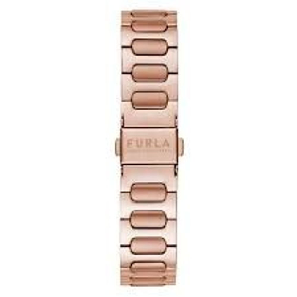 Relógio Furla