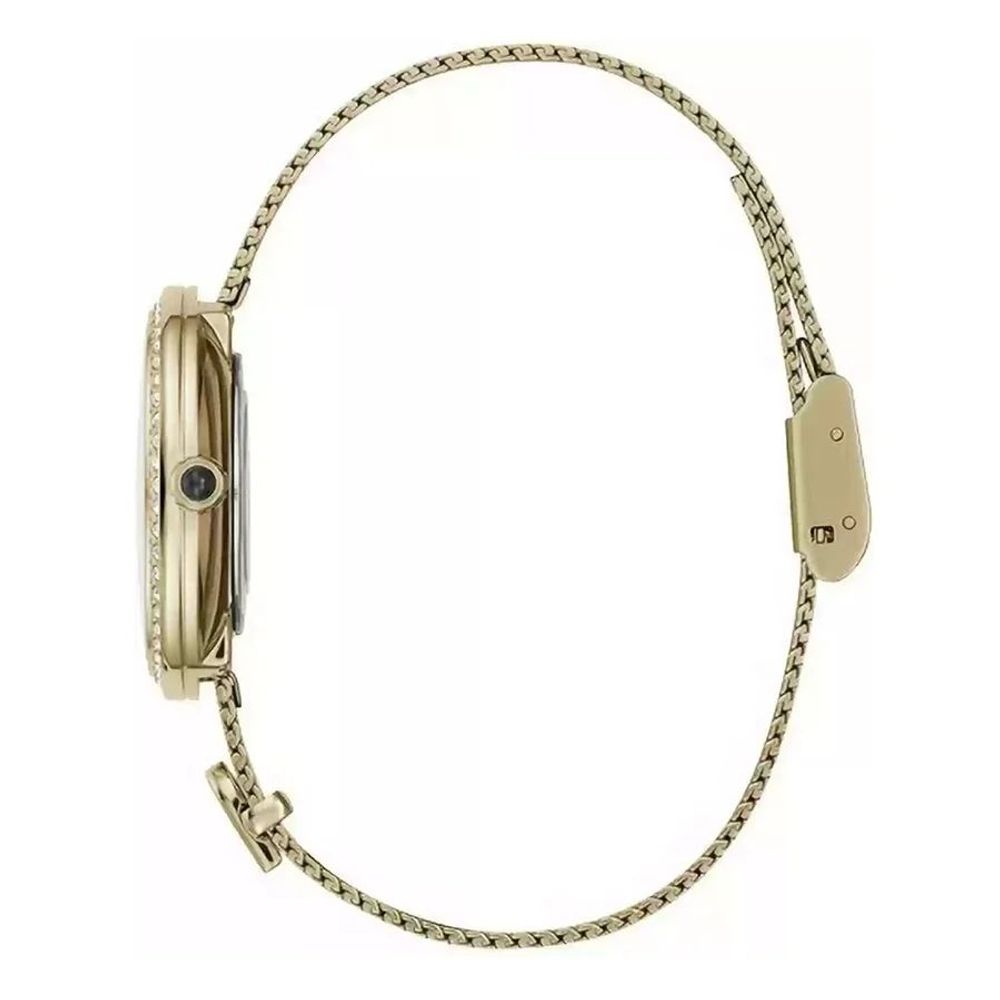 Relógio Furla