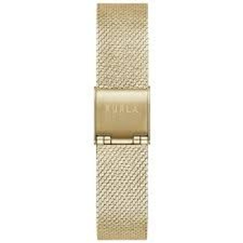 Relógio Furla