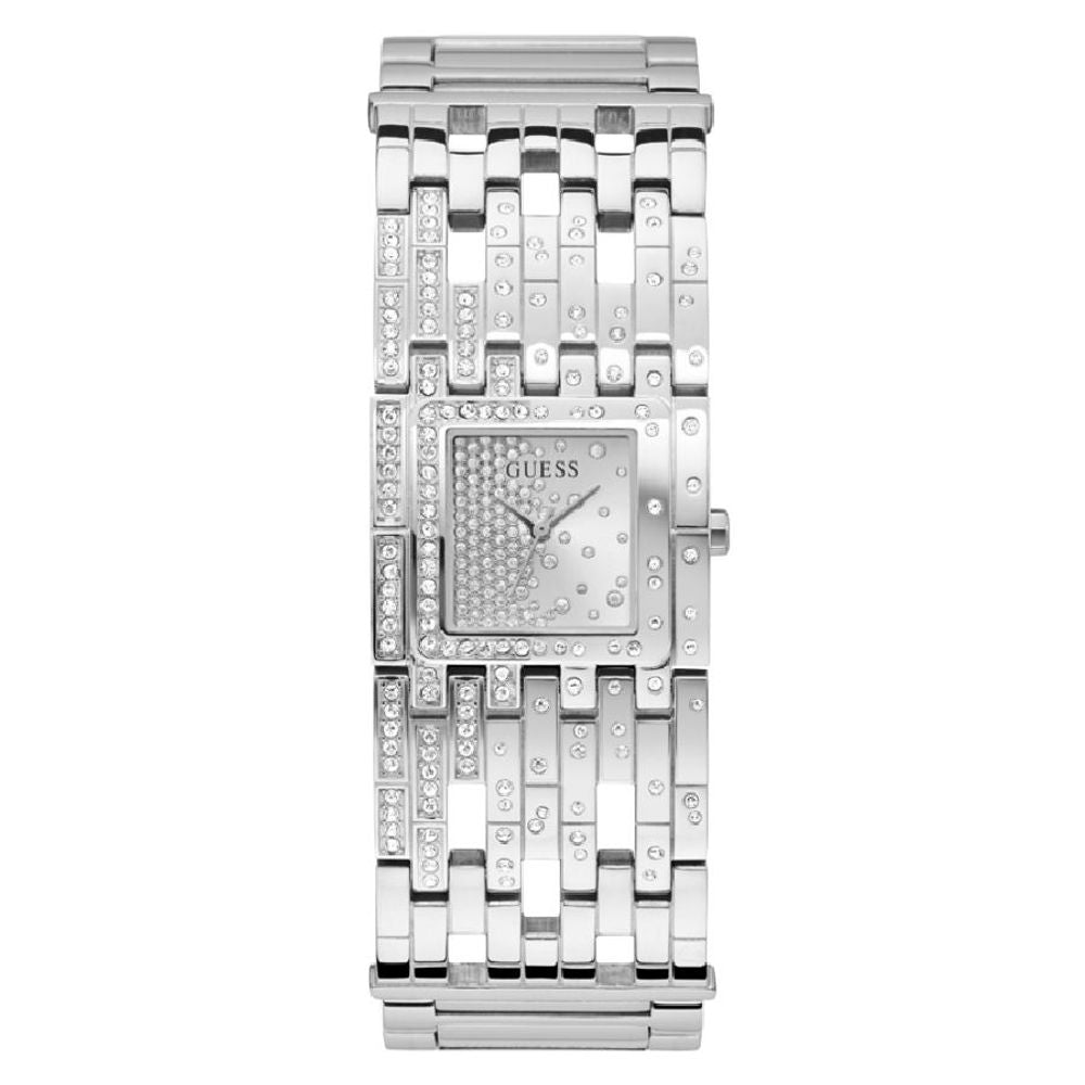Relógio Guess