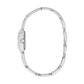 Relógio Guess