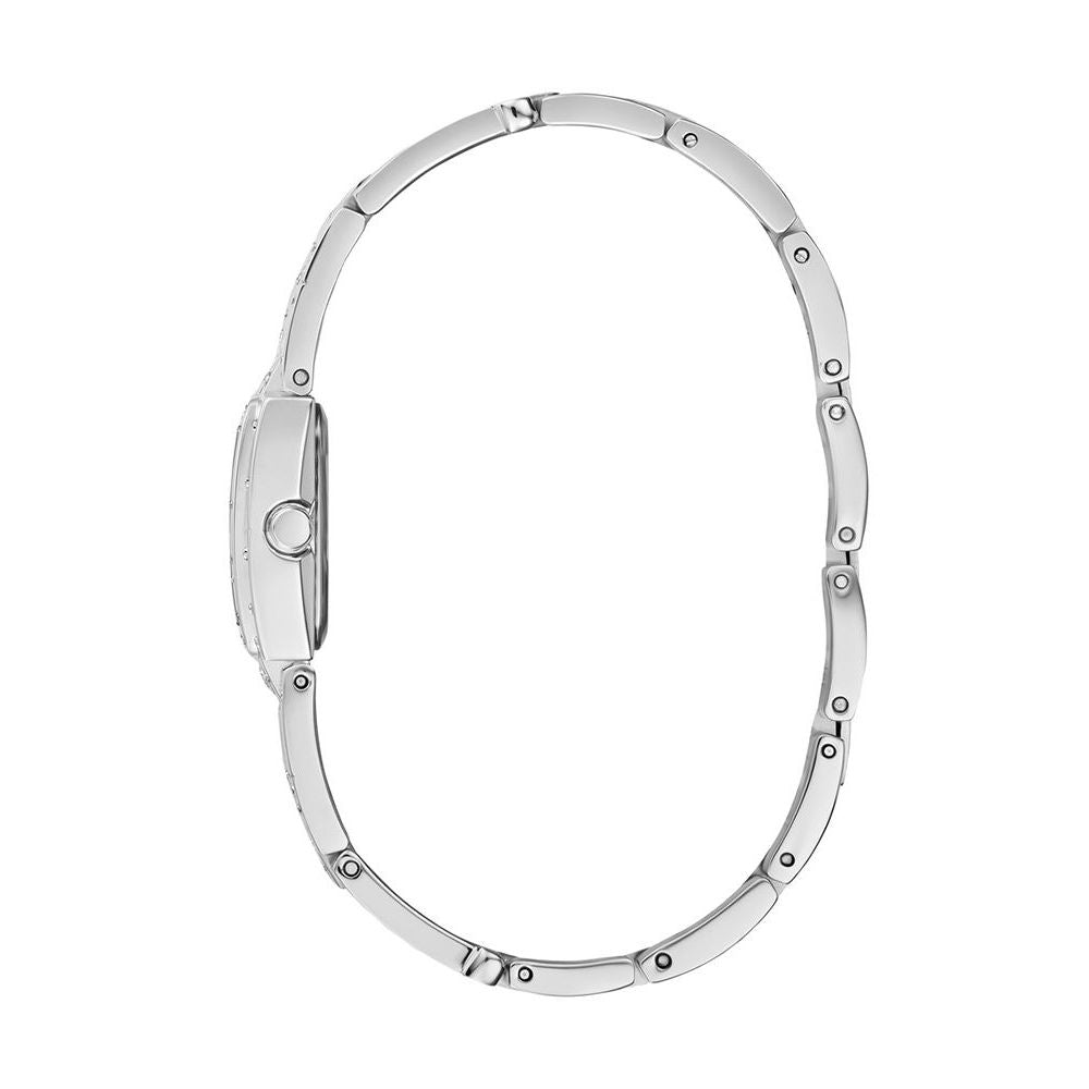Relógio Guess