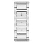Relógio Guess