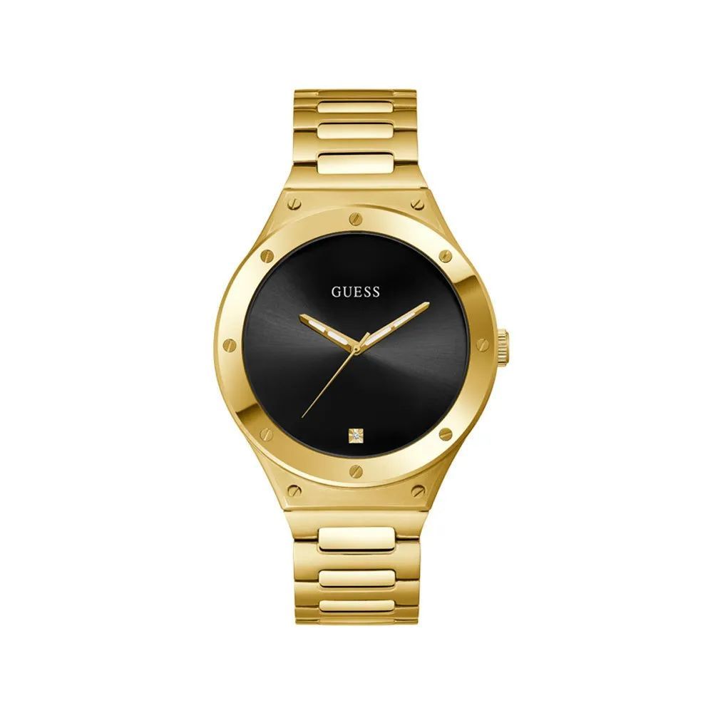 Relógio Guess