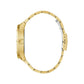 Relógio Guess