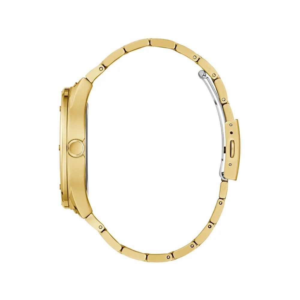 Relógio Guess