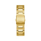 Relógio Guess