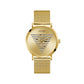 Relógio Guess